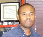 Featured Member: Ebony Duke