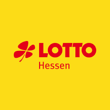 Die richtigen lottozahlen sind aktuell bis zu 5 millionen euro wert. Lottozahlen Am Mittwoch 24 11 2021 Zahlen Quoten Lotto Hessen
