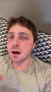 Jake Shane Cousin It Isnt That Bad