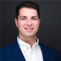 Sam Ebert Email & Phone Number