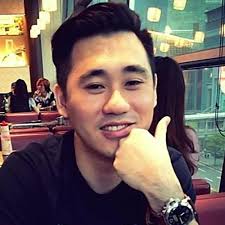 Watch Reviews & Articles by Kenny Yeo