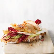 Pancetta whole flat skinless ** rw** (priced per kg) gluten free mondo butchers. Rezepte Mit Pancetta Essen Und Trinken
