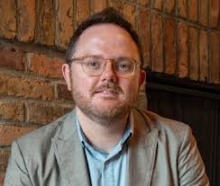 Column: For Bison, grueling schedule offers a proving ground