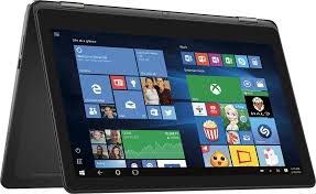 As a rule, inspiron 15 7570 models with touch displays should support inking. Dell Inspiron 15 7568 Is Largest Wacom Laptop Yet Surface Pro Artist