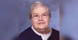 Rachel Lanz Obituary