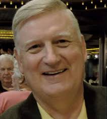 William Bill' John Flynn, Ii Obituary August 16, 2017