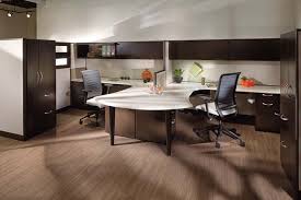 Kimball Interworks Panel System Kimball Furniture Furniture Kimball Office