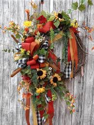Flowers by shirley rogersville alabama. Louise S Flowers And Gifts Home Facebook