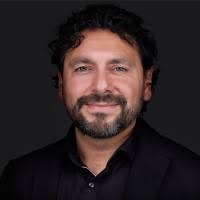 17100+ "Leo " profiles