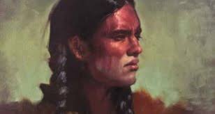 Where Creativity Ignites