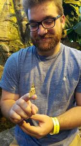 Abby Olsen and Ben DeGracie's Wedding Website