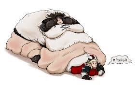 I'm edea lee, the most fashionaaaaabluh character in bravely default! Agnes And Edea From Bravely Default By Oda Lee On Newgrounds