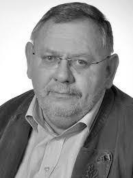 Full article: Kurt Brunner (1945–2015)