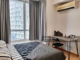 Changkat perak, off lorong perak, kuala lumpur 789 m from center. Parkview Service Apartment No 5 Changkat Perak Off Lorong Perak Klcc Kl City Kuala Lumpur Studio 550 Sqft Apartments Condos Service Residences For Rent By Sandra Itskaya Rm 1 400 Mo 26472026