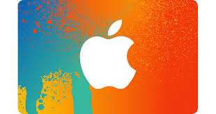 Select the gift card below to exchange your gift card for cash instantly to your paypal, skrill, or bank transfer, or paytm or bitcoin for only $0.50 for every gift card. Sell Itunes Gift Card Amazon Steam For Naira On Igctrader The Guardian Nigeria News Nigeria And World News Technology The Guardian Nigeria News Nigeria And World News
