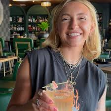 AZ Insider: Flower Girls Step Into Fashionable Shoes