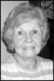 Norma Sullivan Obituary