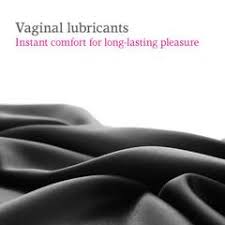 How to use personal lube: How To Use A Vaginal Lubricant Step By Step Middlesexmd