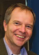 UNB Alumni News _ Winter 09