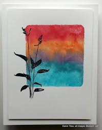 Pin On Art Class