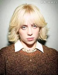 Certified Nicki Minaj lover