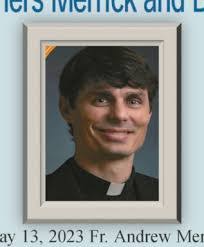 Trena Pearson's Instagram, Twitter & Facebook