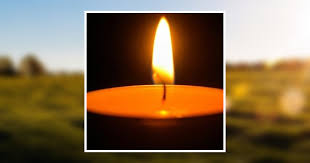 Paul John Koenig Obituary August 9, 2020