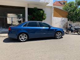 Image result for Mauritius Blue 2006 A4