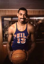 Known as wilt the stilt (a nickname he hated) or the big dipper. The Day Wilt Chamberlain Nba Legend Died At 63 In 1999 New York Daily News