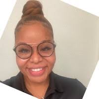 100+ "Sierra King" profiles