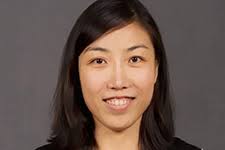 Marxe Spotlights 2015