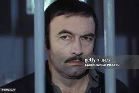 94 Nicolas Silberg Stock Photos, High-Res Pictures, and Images