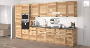 Créer une cuisine originale selon l'espace disponible, comme ici, composée seulement de meubles bas, tout en longueur. Nos Outils De Conception 3d Gratuits Ikea