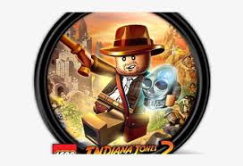 Индиана джонс и храм судьбы оригинальное название: Cd Xbox 360 Lego Indiana Jones 2 Transparent Png 640x480 Free Download On Nicepng