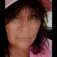 Capt Lee is at Tropical Acres Steakhouse.