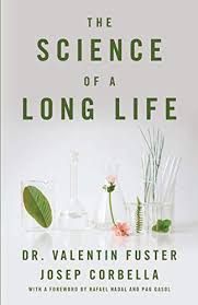 Bayer is a global enterprise with core competencies in the life science fields of health care and agriculture. The Science Of A Long Life The Art Of Living More And The Science Of Living Better Kindle Edition By Fuster Valentin Corbella Josep Professional Technical Kindle Ebooks Amazon Com