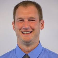 Allison Dent Email & Phone Number