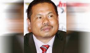 Media Prima beli REV Asia Holdings