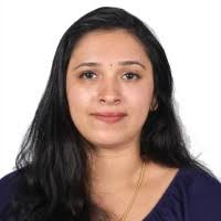 2500+ "Sandra M. M" profiles