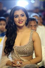Pin By Eswaran On Malavika Sharma Beauty Images Beautiful Indian Actress Beauty Model 9xmovies download 9xmovies.in latest hindi full movies 9xmovies.org bollywood movies 9xmovies.net dual audio 300mb movies 9xmovies.com south dubbed movies. beautiful indian actress