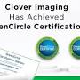 Clover Ink, LLC (Mobile Notary | Signing Agent) from www.cloverimaging.com