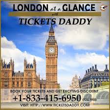 pin on ticketsdaddy pinterest