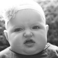 2018 ECISD Secondary TU: Directory