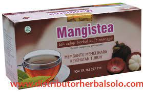 Manfaat dan khasiatnya yang sudah terbukti secara klinis mampu mengobati berbagai penyakit terutama asam urat,kolesterol. Teh Herbal Kulit Manggis Sebagai Antidiabetes Antikanker Anti Peradangan Antibakteri Antifungi Meningkatkan Kekebalan Tubuh Menjaga Kesehatan Jantung