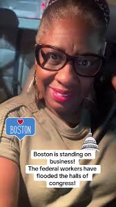 Yeat Boston Tea Party