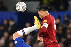 The latest football news, live scores, results, rumours, transfers, fixtures, tables and player profiles from around the world, including uefa champions league. Football Soccer Tier List Templates Tiermaker