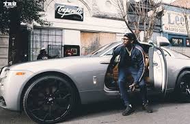 As of 2021, 2 chainz's net worth is $6 million. 2 Chainz Net Worth Income And Earnings