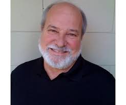 William Canavan Obituary (2016)