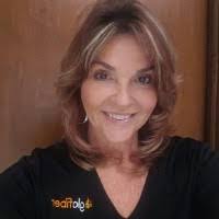 Vonda Dilley Email & Phone Number