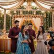 Party Photography in Raviwar Peth product image